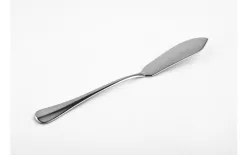 Amefa Nóż do ryby Baguette 18/10 Discount