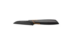 Fiskars Nóż do skrobania 8cm Edge Clearance