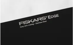 Fiskars Nóż do skrobania 8cm Edge Clearance