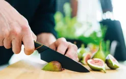 Fiskars Nóż do skrobania 8cm Edge Clearance