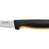Fiskars Nóż do skrobania 8 cm Best
