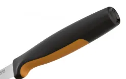 Fiskars Nóż do skrobania 8 cm Best