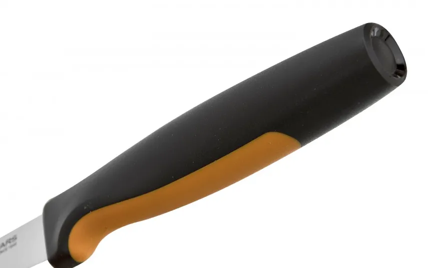Fiskars Nóż do skrobania 8 cm Best