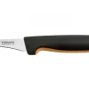Fiskars Nóż do skrobania zagięty 7 cm Discount