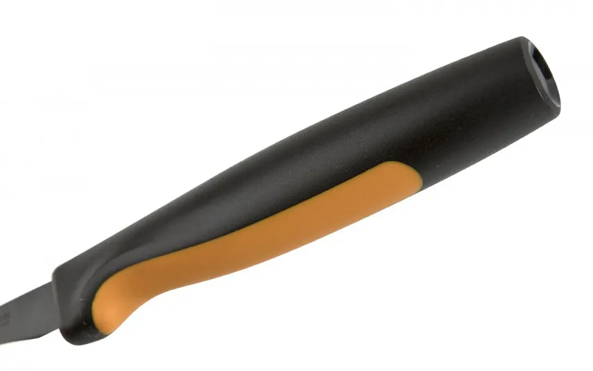 Fiskars Nóż do skrobania zagięty 7 cm Discount