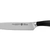 Zwieger Nóż kuchenny 20cm Obsidian Fashion