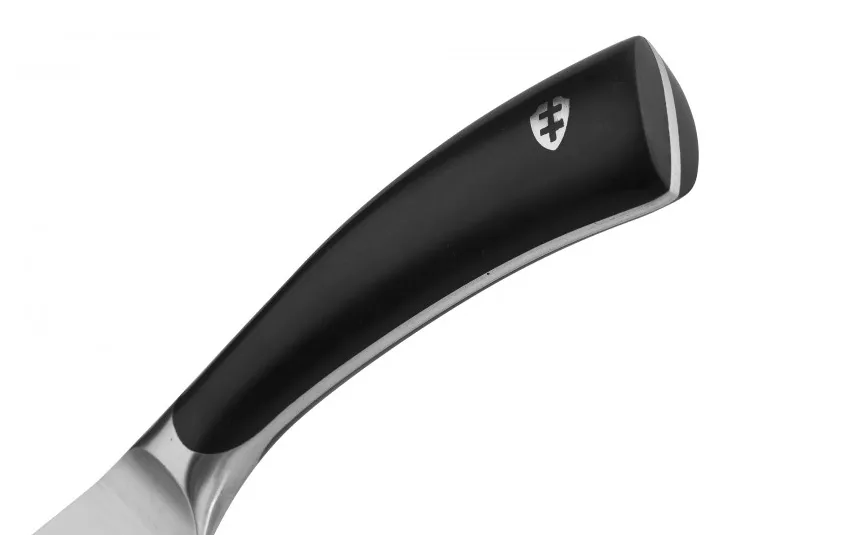 Zwieger Nóż kuchenny 20cm Obsidian Fashion
