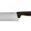Fiskars Nóż Nakiri 16 cm Fashion