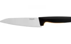 Fiskars Nóż średni 17 cm Fashion