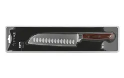Starke PRO Nóż Santoku 18 cm Silva Outlet