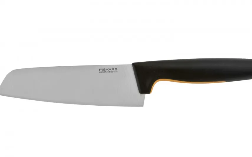 Fiskars Nóż Santoku 16 cm Online