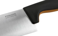 Fiskars Nóż Santoku 16 cm Online