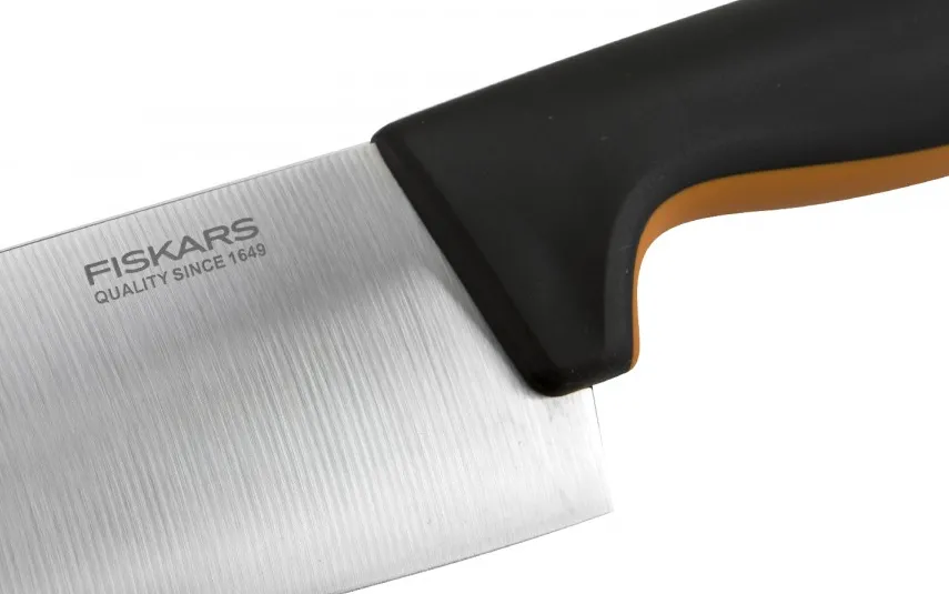 Fiskars Nóż Santoku 16 cm Online