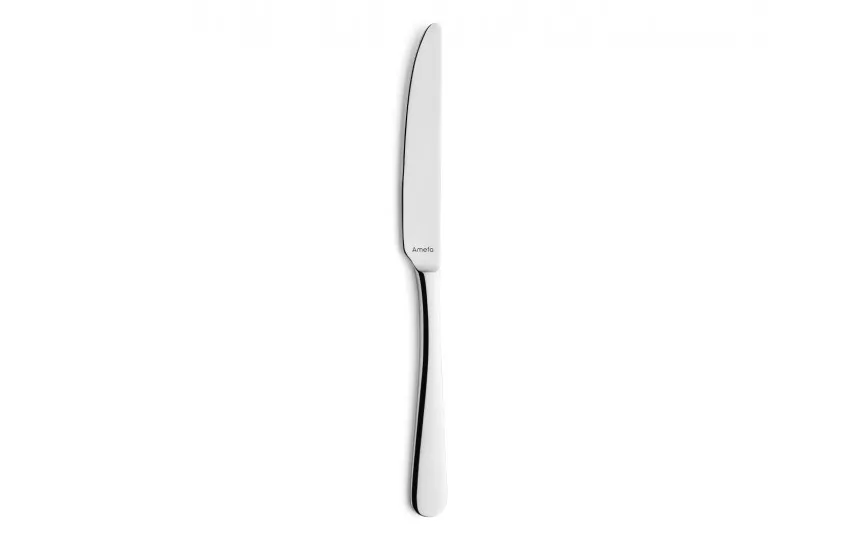Amefa Nóż stołowy Austin Hot