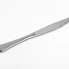 Amefa Nóż stołowy Baguette 18/10 Clearance