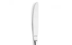 Amefa Nóż stołowy Baguette 18/10 Clearance