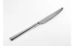 Amefa Nóż stołowy Prestige/Palmon 18/10 Sale