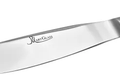 MartGlass Collection Nóż stołowy Venus New