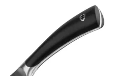 Zwieger Nóż szefa 20cm Obsidian Clearance