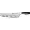 Ambition Nóż szefa kuchni 20cm Discount