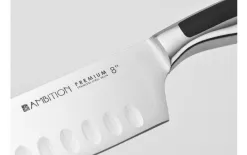 Ambition Nóż szefa kuchni 20cm Discount