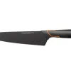Fiskars Nóż szefa kuchni 19cm Edge Sale