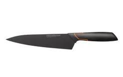Fiskars Nóż szefa kuchni 19cm Edge Sale