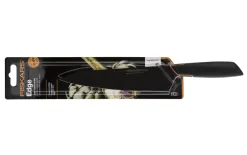 Fiskars Nóż szefa kuchni 19cm Edge Sale