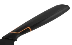 Fiskars Nóż szefa kuchni 19cm Edge Sale