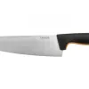 Fiskars Nóż szefa kuchni 20 cm Online