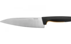 Fiskars Nóż szefa kuchni 20 cm Online