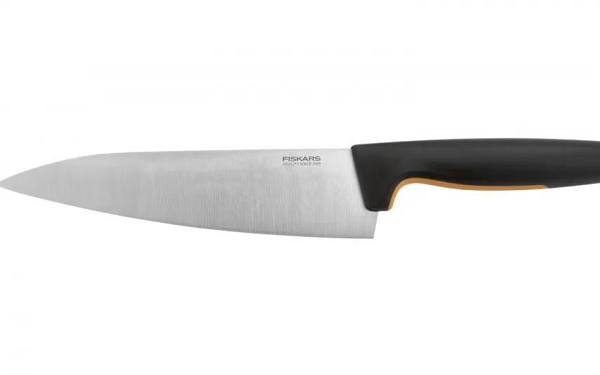 Fiskars Nóż szefa kuchni 20 cm Online
