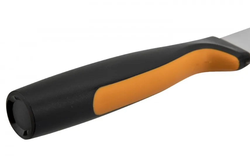 Fiskars Nóż szefa kuchni 20 cm Online