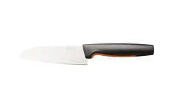 Fiskars Nóż szefa kuchni duży 20 cm Sale