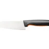 Fiskars Nóż szefa kuchni mały 12 cm Online