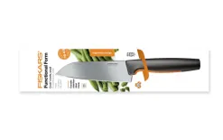 Fiskars Nóż szefa kuchni mały 12 cm Online
