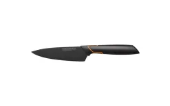 Fiskars Nóż typ Deba 12cm Edge Hot