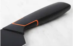 Fiskars Nóż typ Deba 12cm Edge Hot
