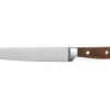 Starke PRO Nóż uniwersalny 22 cm Silva Clearance