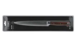 Starke PRO Nóż uniwersalny 22 cm Silva Clearance