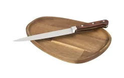 Starke PRO Nóż uniwersalny 22 cm Silva Clearance