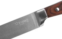 Starke PRO Nóż uniwersalny 22 cm Silva Clearance