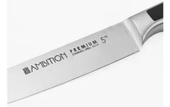 Ambition Nóż uniwersalny 13cm Clearance