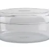 Naczynie żaroodporne 5,8 L Pyrex Outlet