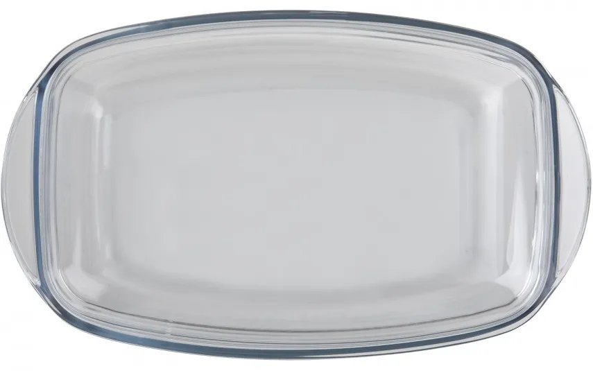 Naczynie żaroodporne 4,6 L Pyrex Fashion