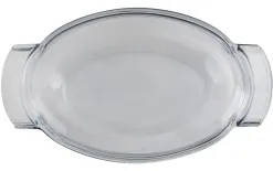 Naczynie żaroodporne 5,8 L Pyrex Outlet