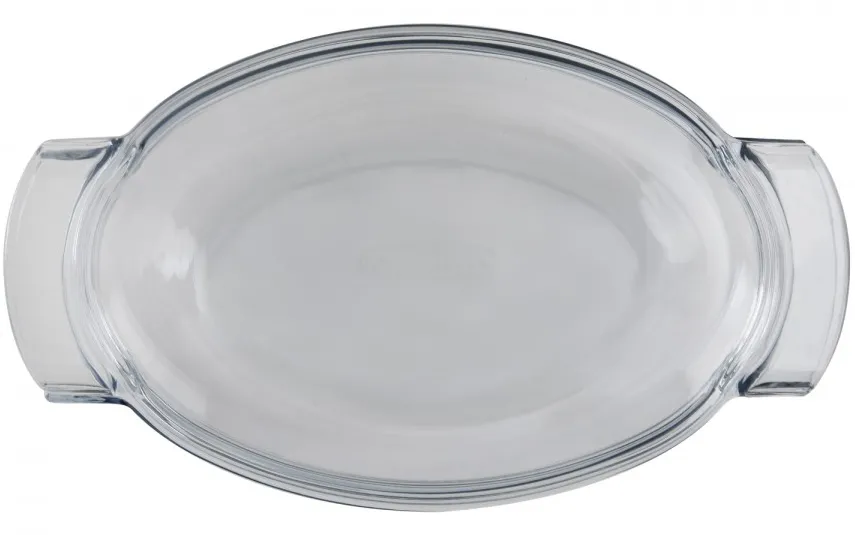 Naczynie żaroodporne 5,8 L Pyrex Outlet