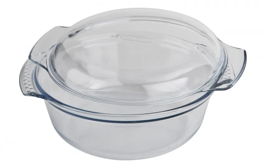 Dajar Naczynie żaroodporne 5 L Pyrex Clearance