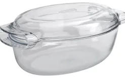Naczynie żaroodporne 5,8 L Pyrex Outlet