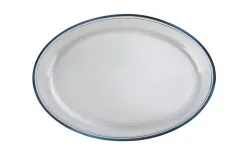 Ocuisine Naczynie żaroodporne brytfanna 4 L Outlet